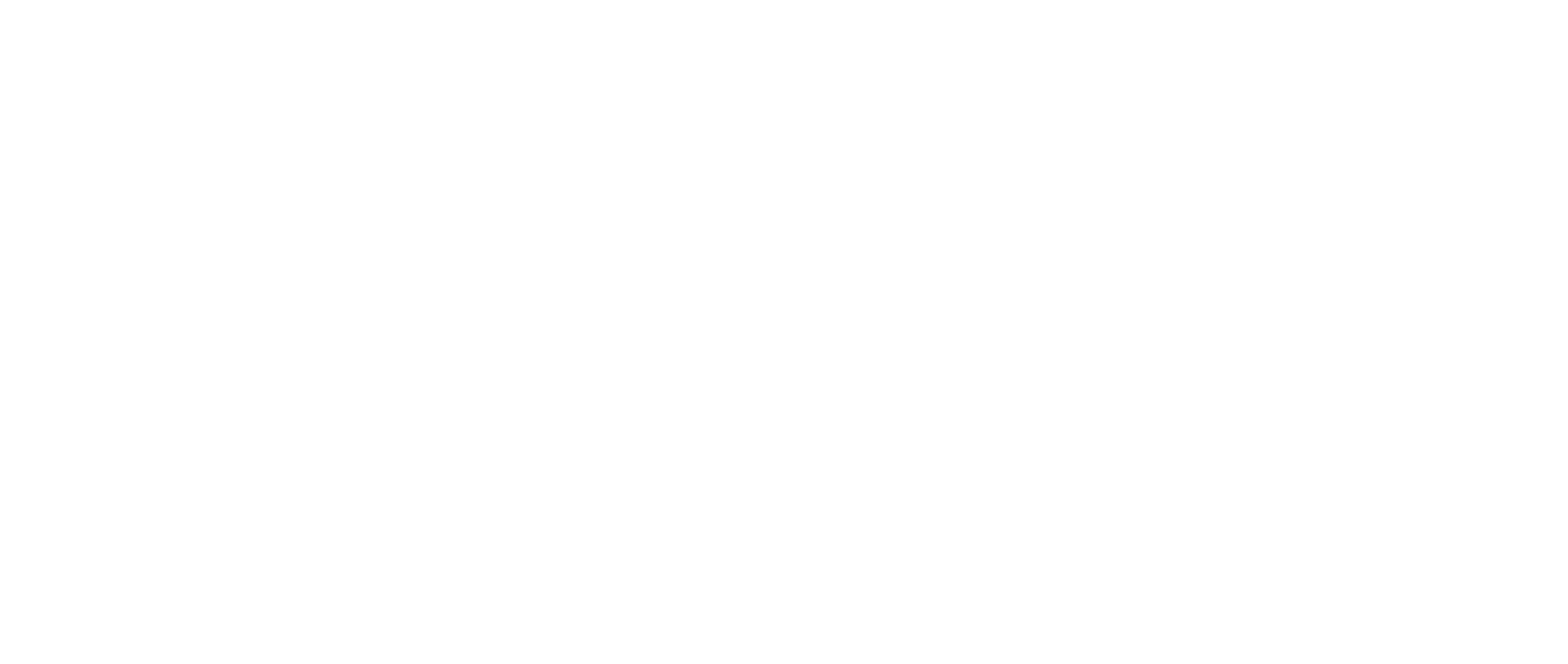 STUDIO-SCHOTT